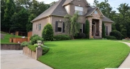 1096 Long Leaf Lake Dr Bessemer, AL 35022 - Image 3884883