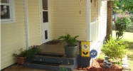 3208 N 19th St Bessemer, AL 35023 - Image 3884890