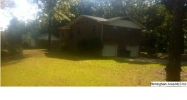 3235 Churchview Way Bessemer, AL 35023 - Image 3884891