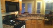 6521 White Oak Lane Bessemer, AL 35023 - Image 3884895