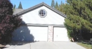 6065 Stonecreek  Drive Reno, NV 89511 - Image 3885059