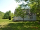 5600 N County Road 650 W Scipio, IN 47273 - Image 3885343