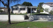 469 Potrero Grande Dr Monterey Park, CA 91755 - Image 3885501