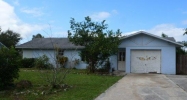 18592 Bartow Blvd Fort Myers, FL 33967 - Image 3885507