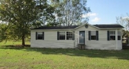 9720 SW 92nd Street Gainesville, FL 32608 - Image 3885549