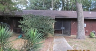 4313 SW 70th Ter Gainesville, FL 32608 - Image 3885548