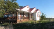 3779 Sherwood Ct Farmington, MO 63640 - Image 3885535