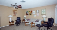 8161 N 107th Avenue Peoria, AZ 85345 - Image 3885673