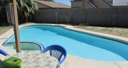 8737 W Jefferson St Peoria, AZ 85345 - Image 3885675