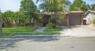 6847 E Bacarro St Long Beach, CA 90815 - Image 3885663