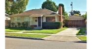 1916 Fanwood Long Beach, CA 90815 - Image 3885669