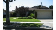 1815 Petaluma Ave. Long Beach, CA 90815 - Image 3885667