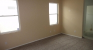 9753 W Purdue Avenue Peoria, AZ 85345 - Image 3885674