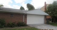 12393 Sorrento Blvd Sterling Heights, MI 48312 - Image 3886040