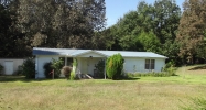 138 Tabor Road Westminster, SC 29693 - Image 3886202