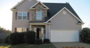 512 Montigo Way Moore, SC 29369 - Image 3886209