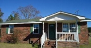 4741 Rowesville Rd Rowesville, SC 29133 - Image 3886207