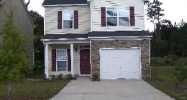 135 Stanley Court Lexington, SC 29073 - Image 3886222