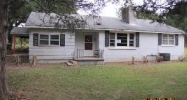 2280 Cross Keys Highway Union, SC 29379 - Image 3886223