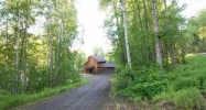 275 Hawk Rd Fairbanks, AK 99712 - Image 3886363