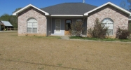 44750 Old Union Rd Franklinton, LA 70438 - Image 3886487