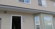 166 Rusty Allen Place #12 Anchorage, AK 99504 - Image 3886434