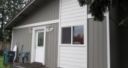 217 Red Leaf Circle Anchorage, AK 99504 - Image 3886438