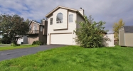 3947 Reflection Drive Anchorage, AK 99504 - Image 3886440