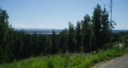 670 Friar's Way Fairbanks, AK 99709 - Image 3886419