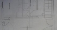2324 Cripple Creek Road, Fairbanks, 99709 Fairbanks, AK 99709 - Image 3886414