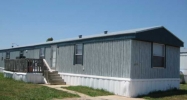 800 Lexington Lot #312 Norman, OK 73069 - Image 3886435
