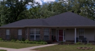 505 SE 2nd St Bryant, AR 72022 - Image 3886461