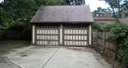 18915 Muirland St Detroit, MI 48221 - Image 3886868
