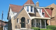 16531 Kentucky St Detroit, MI 48221 - Image 3886866