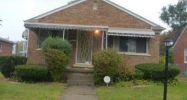 19725 Prairie St Detroit, MI 48221 - Image 3886865