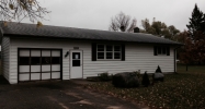 326 Lake Ave SE Bemidji, MN 56601 - Image 3886912