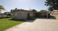 18065 Vine Street Fontana, CA 92335 - Image 3887075