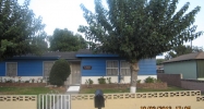 9051 Beech Avenue Fontana, CA 92335 - Image 3887076