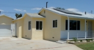 18228 Owen Street Fontana, CA 92335 - Image 3887077