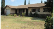 17421 Pine Ave Fontana, CA 92335 - Image 3887079