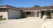 17926 Granada Avenue Fontana, CA 92335 - Image 3887082