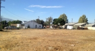 8267 Live Oak Ave Fontana, CA 92335 - Image 3887081