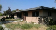 9687 Kempster Ave. Fontana, CA 92335 - Image 3887083