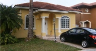 15381 SW 40 TE Miami, FL 33185 - Image 3887266