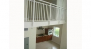1528 BRICKELL AV # 102 Miami, FL 33129 - Image 3887267