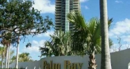 780 NE 69 ST # 1604 Miami, FL 33138 - Image 3887268