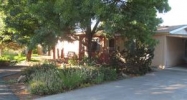 4624 S. Pacific Hwy #69 Phoenix, OR 97535 - Image 3887391