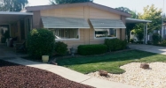 300 Luman Rd Phoenix, OR 97535 - Image 3887392