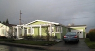 14308 NE SANDY BLVD Portland, OR 97230 - Image 3887396