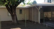 912 N Pershing Ave Stockton, CA 95203 - Image 3887630